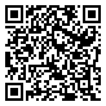 电影听说观后感