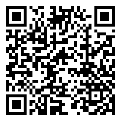 碟中谍5观后感600字