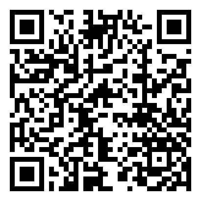 《秘密访客》电影个人有感及感受