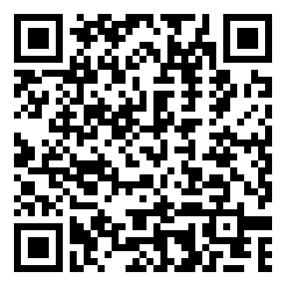 中国蓝盔电影观后感