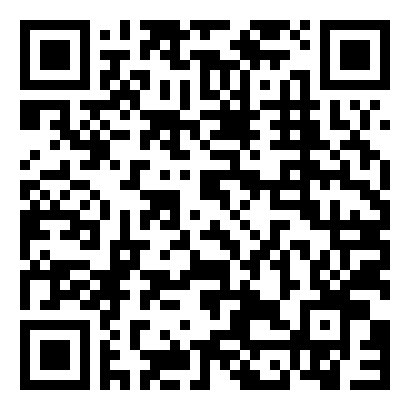 《我和我的父辈》电影观后感心得感悟