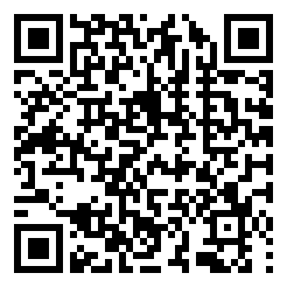 《放牛班的春天》电影有感心得