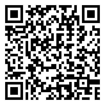 电影中国医生观后感作文