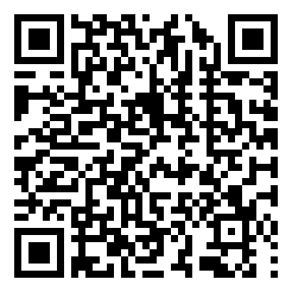 电影神奇女侠观后感