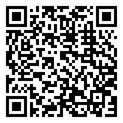 电影骆驼祥子观后感800字初一