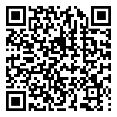 《狮子王》电影观后感