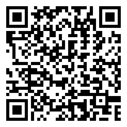 高中生朗读者观后感