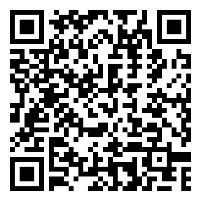 电影费城故事观后感