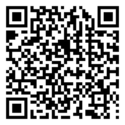 唐山大地震电影观后感600字