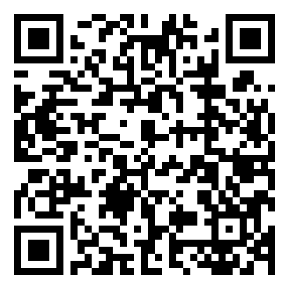 电影《威尼斯商人》观后感800
