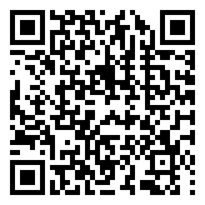抗美援朝电影观后感作文650字