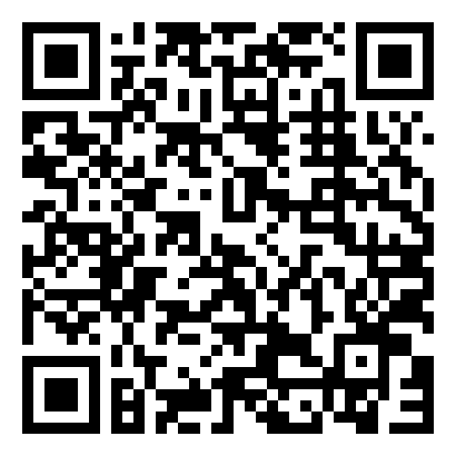 杨善洲观后感最新5篇550字合集