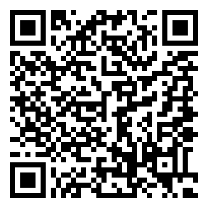 2022纪录片《中国新疆之历史印记》观后感