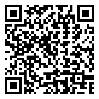 《为了总书记的嘱托》观后感800字