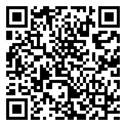 全国脱贫攻坚奖表彰大会观后感800字