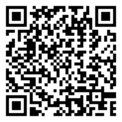 央视《榜样七》最新观后感600字