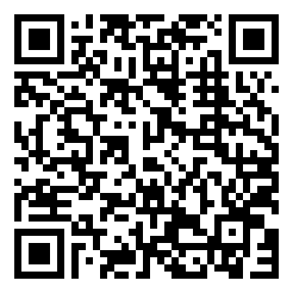 春季《开学第一课》观后感400字