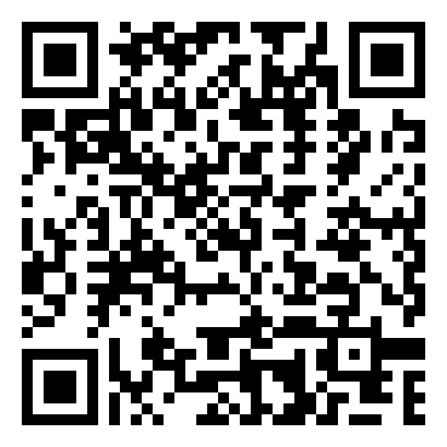 最新《中国诗词大会》观后感简评