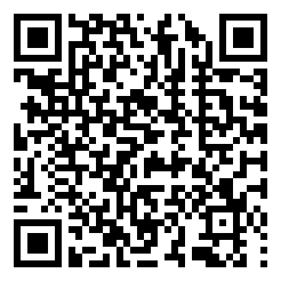 学习新时代好少年事迹观后感心得最新