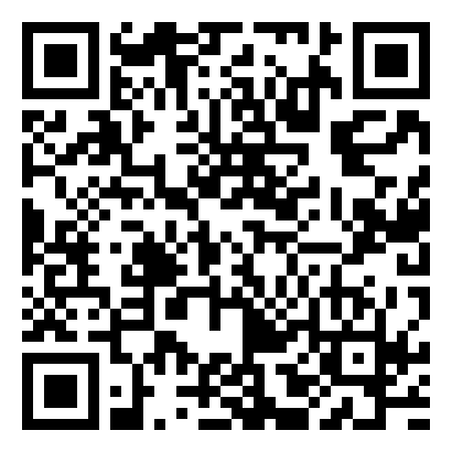 关注消防生命至上直播观后感心得