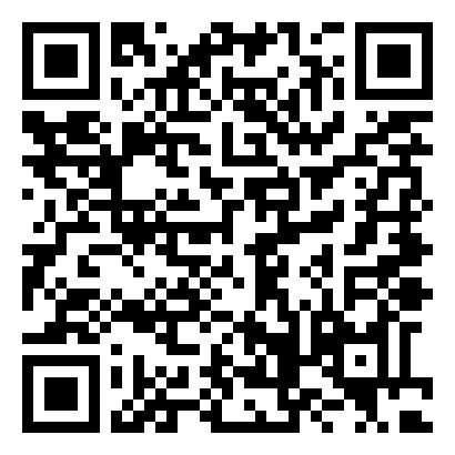 音乐剧猫观后感心得体会5篇