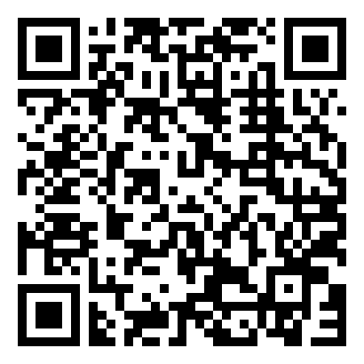 《互联网时代》纪录片观后有感心得五篇