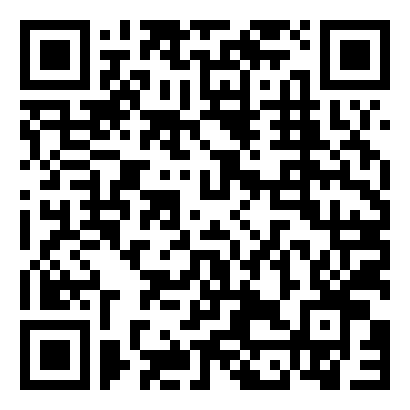 《港珠澳大桥》观后有感心得五篇