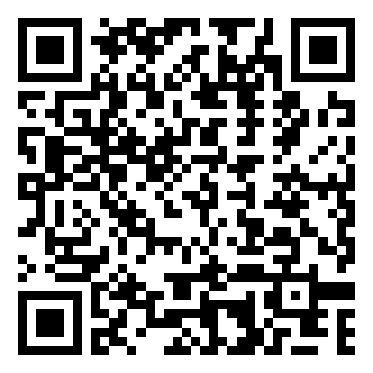 青春筑梦科技报国观后感学习心得