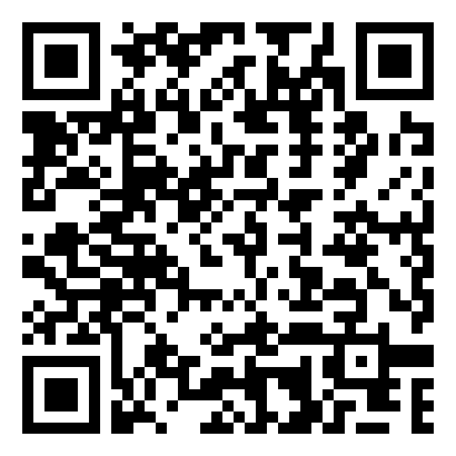 消防安全公开课直播观后感学习心得