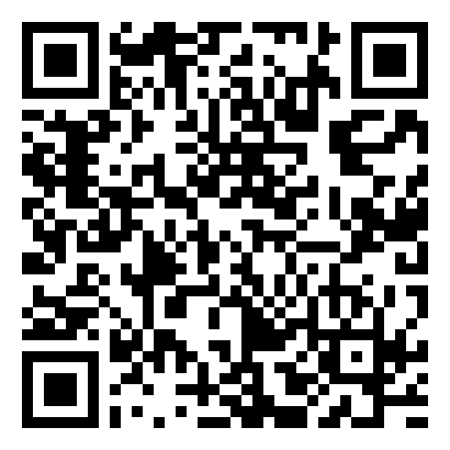 感动中国人物事迹学习心得