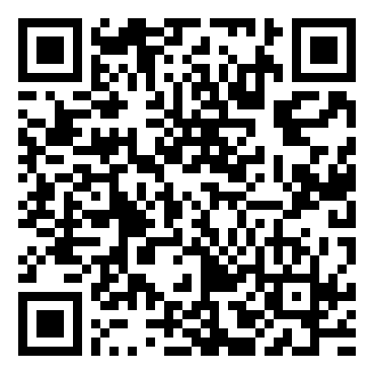 观看中小学生家庭教育与网络安全观后感心得