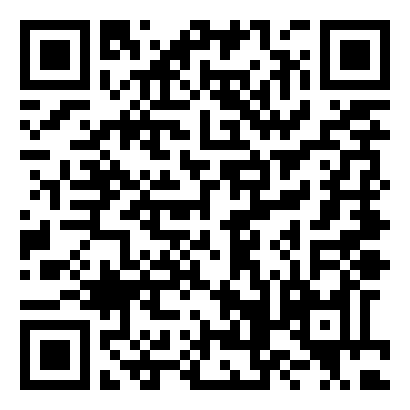 关于老师好的观后感学习心得5篇