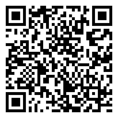 少年强中国强心得体会5篇