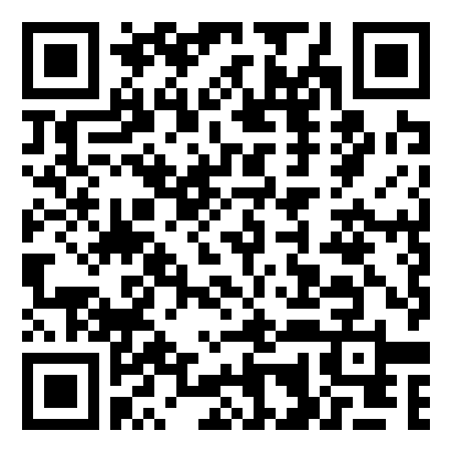 秀美人生电影观后感心得精选5篇