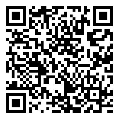 领航新时代观后感心得体会精选5篇