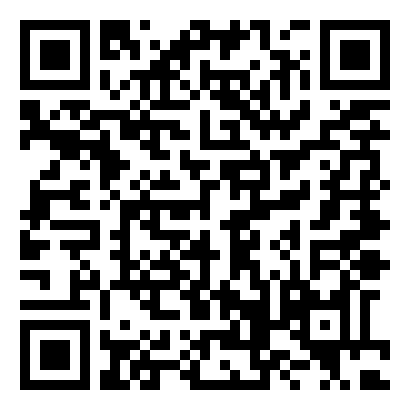 防溺水观后感心得体会