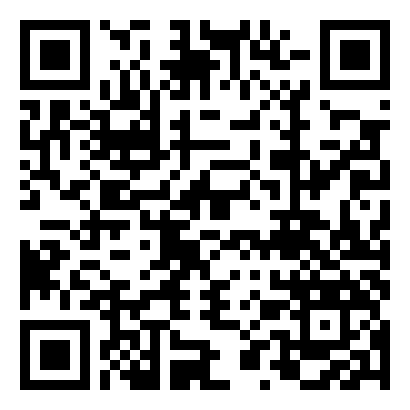 防溺水安全教育观后感心得