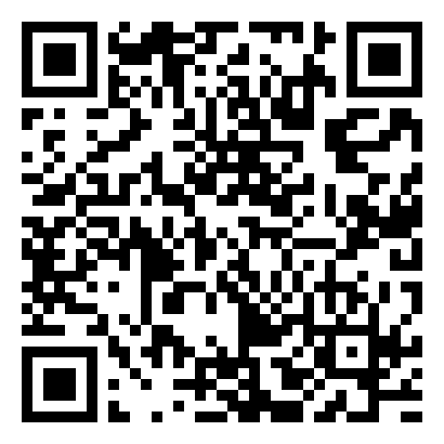 足球梦中国梦观后心得体会5篇