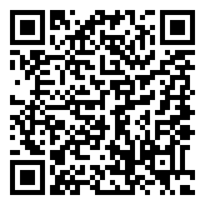 好记者讲好故事观后感心得感想