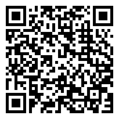 好记者讲好故事观后感心得5篇