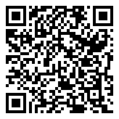 足球梦中国梦观后感心得体会5篇