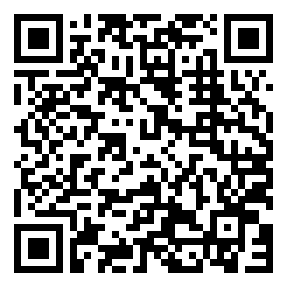 中国扶贫在路上观后感心得感悟范文五篇