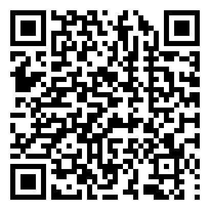 扶贫纪录片《中国扶贫在路上》观看心得精选5篇