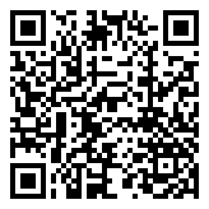 纪录片《中国扶贫在路上》观后感心得体会5篇