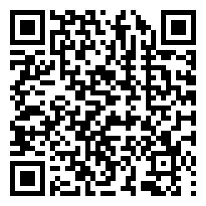 感动中国心得体会作文素材大全