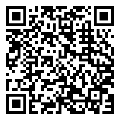 央视节目《开学第一课》观后感12篇范文