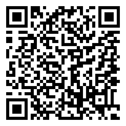 《雄关》第四集观后感精选5篇