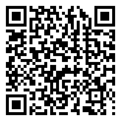 观看《政治掮客苏洪波》有感范文5篇