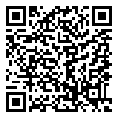 《政治掮客苏洪波》观后感心得体会范文5篇