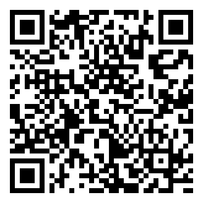 《故事里的中国》第二季观后感心得